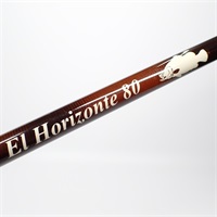 エリホルゾンテ８０